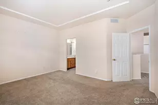 491 Clubhouse Ct, Loveland, CO 80537 - Photo 16