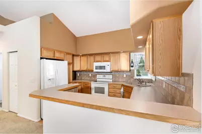 491 Clubhouse Ct, Loveland, CO 80537 - Photo 12