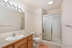 491 Clubhouse Ct, Loveland, CO 80537 - Photo 26