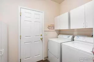 491 Clubhouse Ct, Loveland, CO 80537 - Photo 14