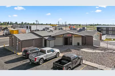 1204 N Colorado Ave, Brush, CO 80723 - Photo 12