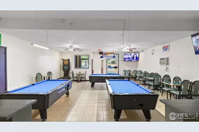 1204 N Colorado Ave, Brush, CO 80723 - Photo 10