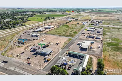 1204 N Colorado Ave, Brush, CO 80723 - Photo 2