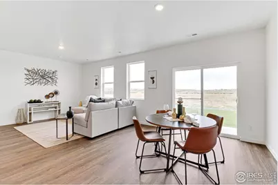 241 Haymaker Ln, Severance, CO 80550 - Photo 8