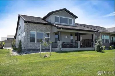 3051 Newfound Lake Rd, Berthoud, CO 80513 - Photo 38