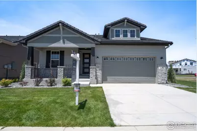 3051 Newfound Lake Rd, Berthoud, CO 80513 - Photo 2