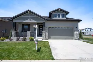 3051 Newfound Lk Rd, Berthoud, CO 80513 - Photo 2