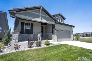 3051 Newfound Lk Rd, Berthoud, CO 80513 - Photo 1