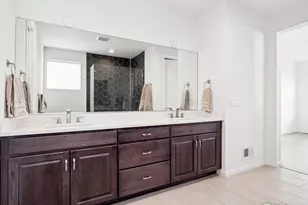 3051 Newfound Lk Rd, Berthoud, CO 80513 - Photo 20