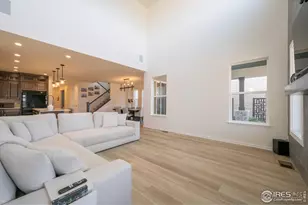 3051 Newfound Lk Rd, Berthoud, CO 80513 - Photo 14