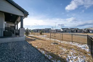 3051 Newfound Lk Rd, Berthoud, CO 80513 - Photo 36