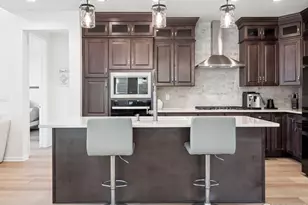 3051 Newfound Lk Rd, Berthoud, CO 80513 - Photo 8