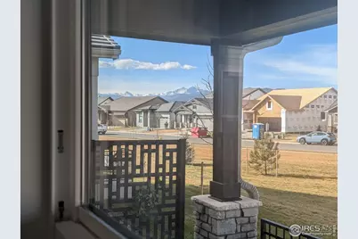 3051 Newfound Lake Rd, Berthoud, CO 80513 - Photo 34