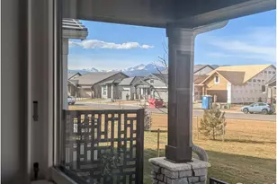 3051 Newfound Lk Rd, Berthoud, CO 80513 - Photo 34