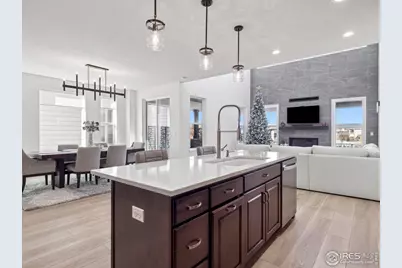 3051 Newfound Lake Rd, Berthoud, CO 80513 - Photo 10