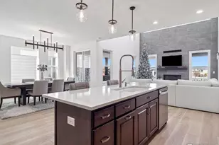 3051 Newfound Lk Rd, Berthoud, CO 80513 - Photo 10