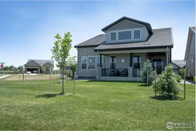 3051 Newfound Lake Rd, Berthoud, CO 80513 - Photo 40