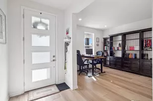 3051 Newfound Lk Rd, Berthoud, CO 80513 - Photo 14