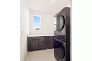 3051 Newfound Lk Rd, Berthoud, CO 80513 - Photo 22