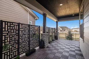 3051 Newfound Lk Rd, Berthoud, CO 80513 - Photo 32