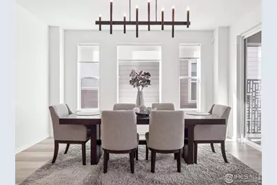 3051 Newfound Lake Rd, Berthoud, CO 80513 - Photo 6