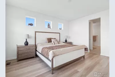 3051 Newfound Lake Rd, Berthoud, CO 80513 - Photo 20