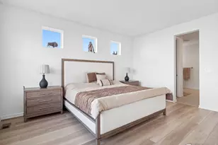 3051 Newfound Lk Rd, Berthoud, CO 80513 - Photo 20