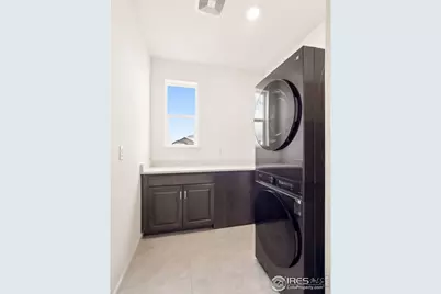 3051 Newfound Lake Rd, Berthoud, CO 80513 - Photo 24