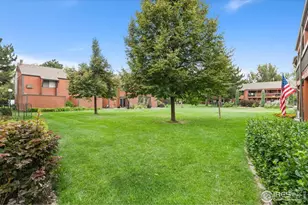 1625 W Elizabeth St, Fort Collins, CO 80521 - Photo 28