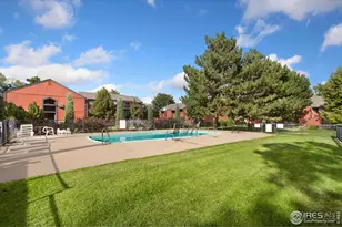 1625 W Elizabeth St, Fort Collins, CO 80521 - Photo 34