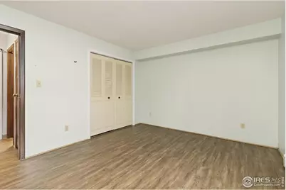 1625 W Elizabeth St #G2, Fort Collins, CO 80521 - Photo 20