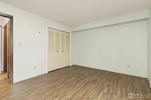 1625 W Elizabeth St, Fort Collins, CO 80521 - Photo 20