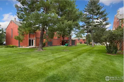 1625 W Elizabeth St #G2, Fort Collins, CO 80521 - Photo 30