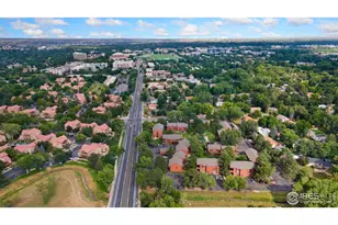 1625 W Elizabeth St, Fort Collins, CO 80521 - Photo 38