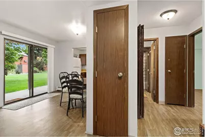 1625 W Elizabeth St #G2, Fort Collins, CO 80521 - Photo 16