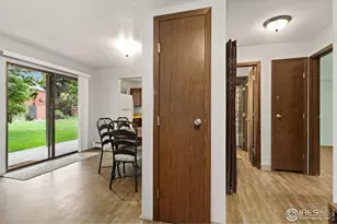 1625 W Elizabeth St, Fort Collins, CO 80521 - Photo 16