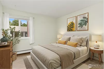 1625 W Elizabeth St #G2, Fort Collins, CO 80521 - Photo 22