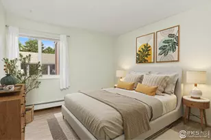 1625 W Elizabeth St, Fort Collins, CO 80521 - Photo 22