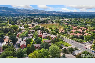 1625 W Elizabeth St #G2, Fort Collins, CO 80521 - Photo 40