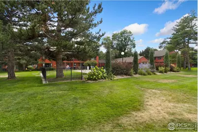 1625 W Elizabeth St #G2, Fort Collins, CO 80521 - Photo 36