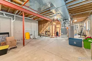 7990 Wisdom Ct, Frederick, CO 80530 - Photo 40