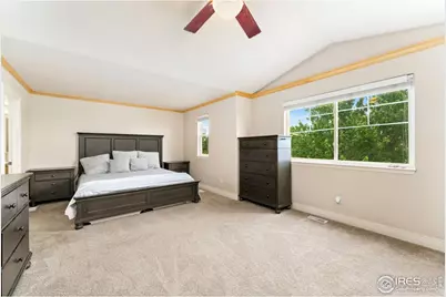 7990 Wisdom Ct, Frederick, CO 80530 - Photo 26