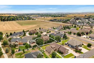 7990 Wisdom Ct, Frederick, CO 80530 - Photo 42