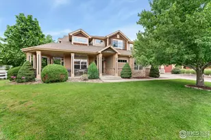 7990 Wisdom Ct, Frederick, CO 80530 - Photo 1