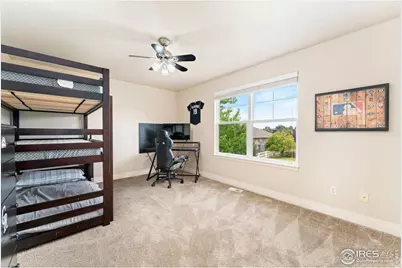 7990 Wisdom Ct, Frederick, CO 80530 - Photo 30