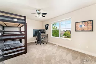 7990 Wisdom Ct, Frederick, CO 80530 - Photo 30