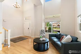 7990 Wisdom Ct, Frederick, CO 80530 - Photo 8