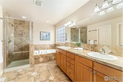 7990 Wisdom Ct, Frederick, CO 80530 - Photo 28