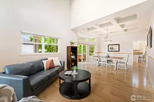 7990 Wisdom Ct, Frederick, CO 80530 - Photo 6