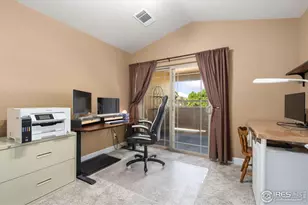 5775 29th St, Greeley, CO 80634 - Photo 10